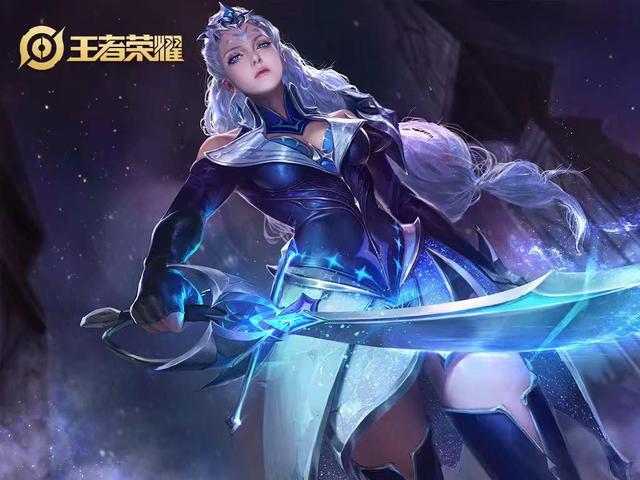 保护我们所