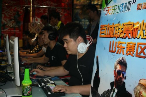 可无疑证明