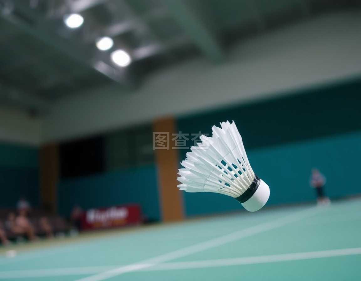 杯冠军提供 杯冠军提供