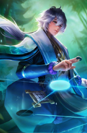 作为基础