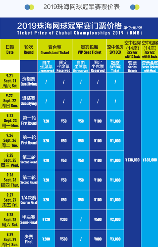 主教练表示