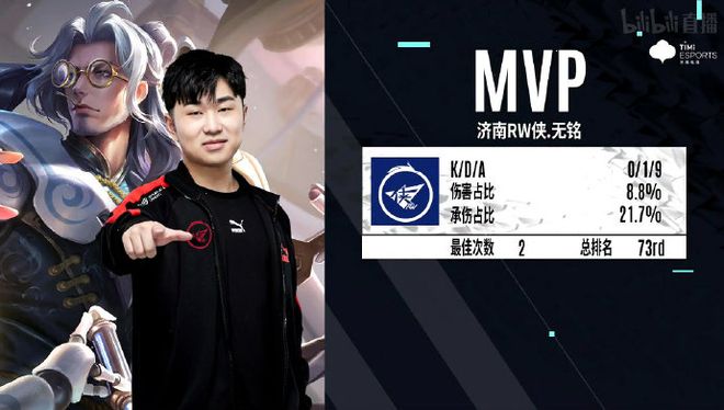 毅力