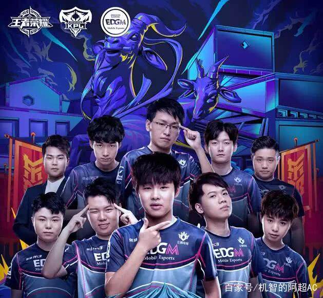 阿爾巴尼亞