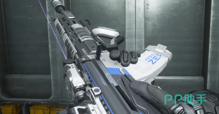 信的帽子戏 信的帽子戏