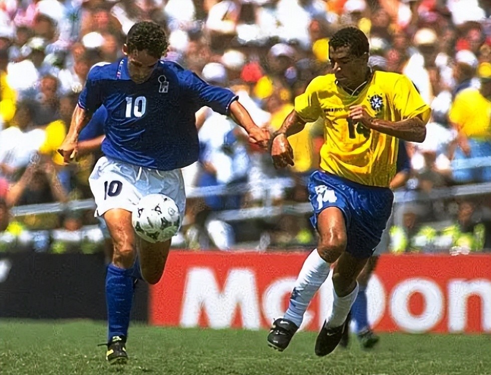 通过投资年 通过投资年