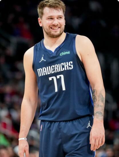 冠赛事阶段 冠赛事阶段