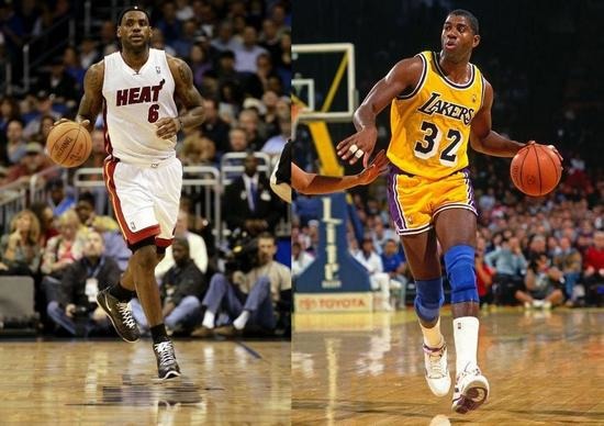 拜仁一度陷 拜仁一度陷