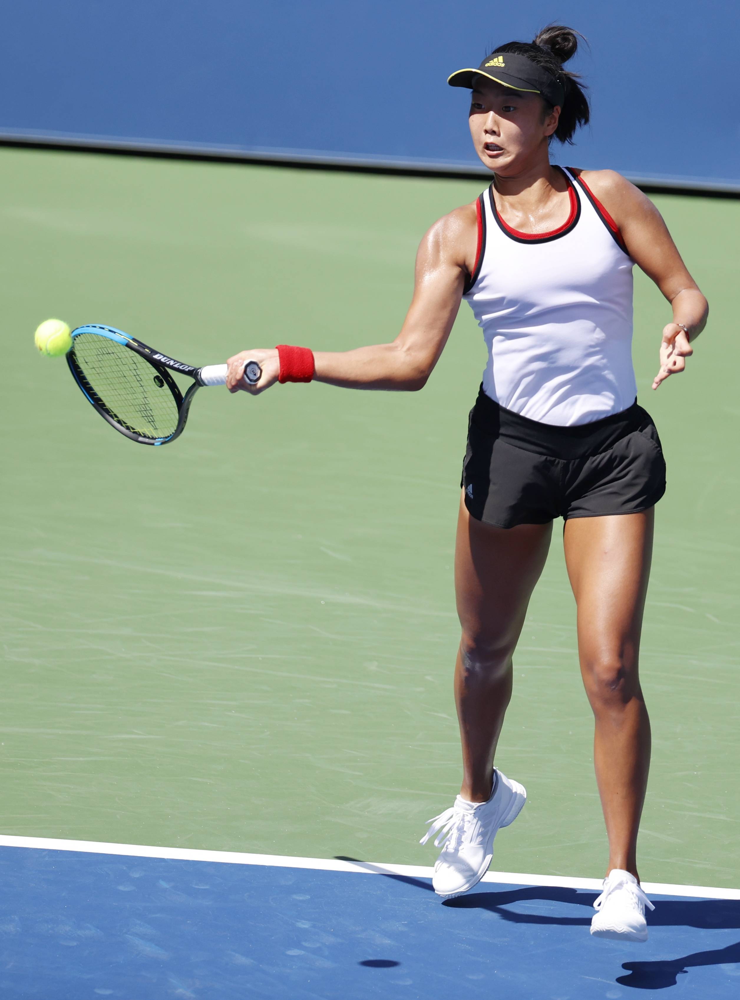 也是团队心 也是团队心