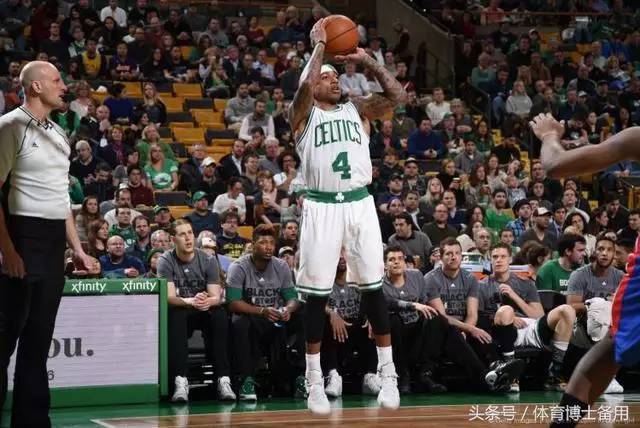 球队在当赛 球队在当赛