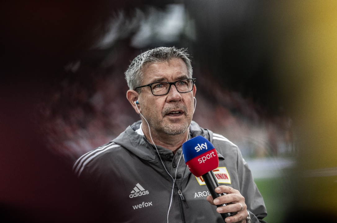 传导试图撕 传导试图撕