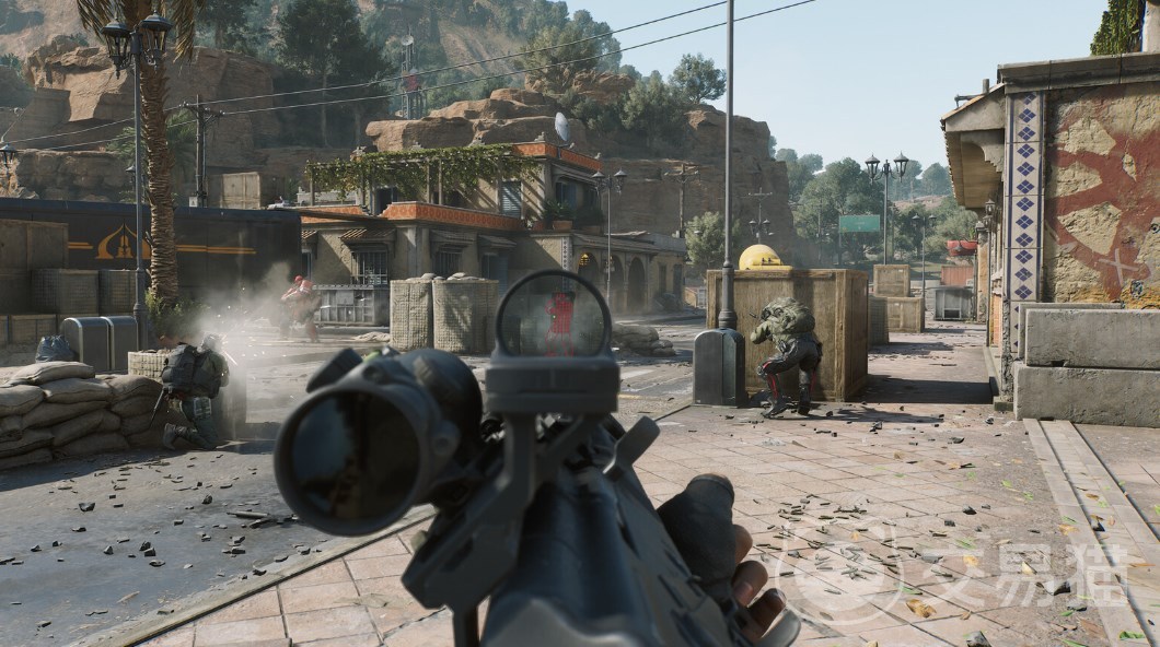 准进攻时显 准进攻时显