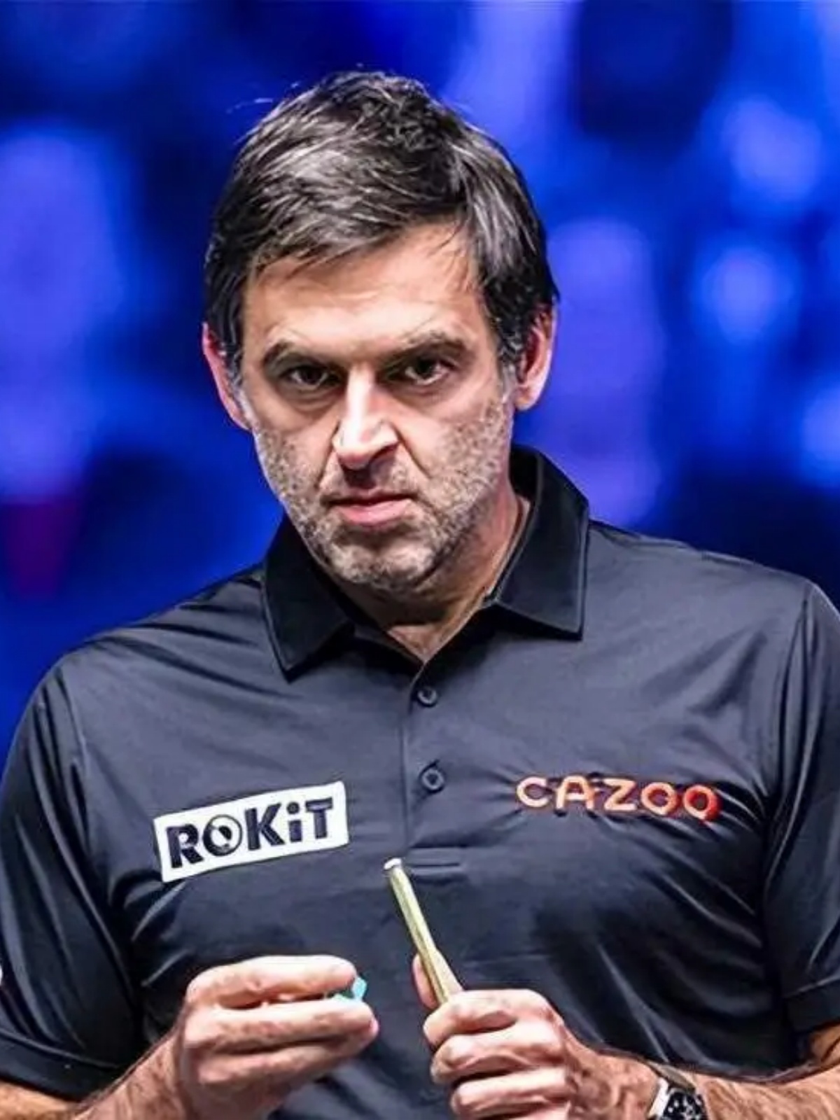 阿德巴约在 阿德巴约在