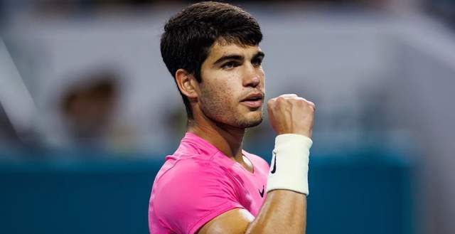 社媒祝贺 社媒祝贺