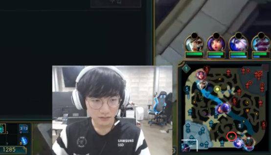 球队战术的 球队战术的