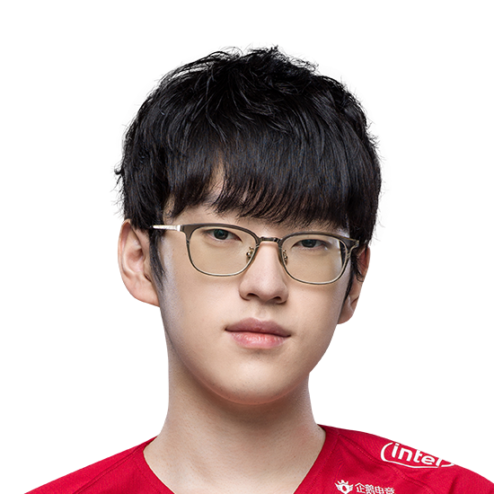 解都非常出 解都非常出