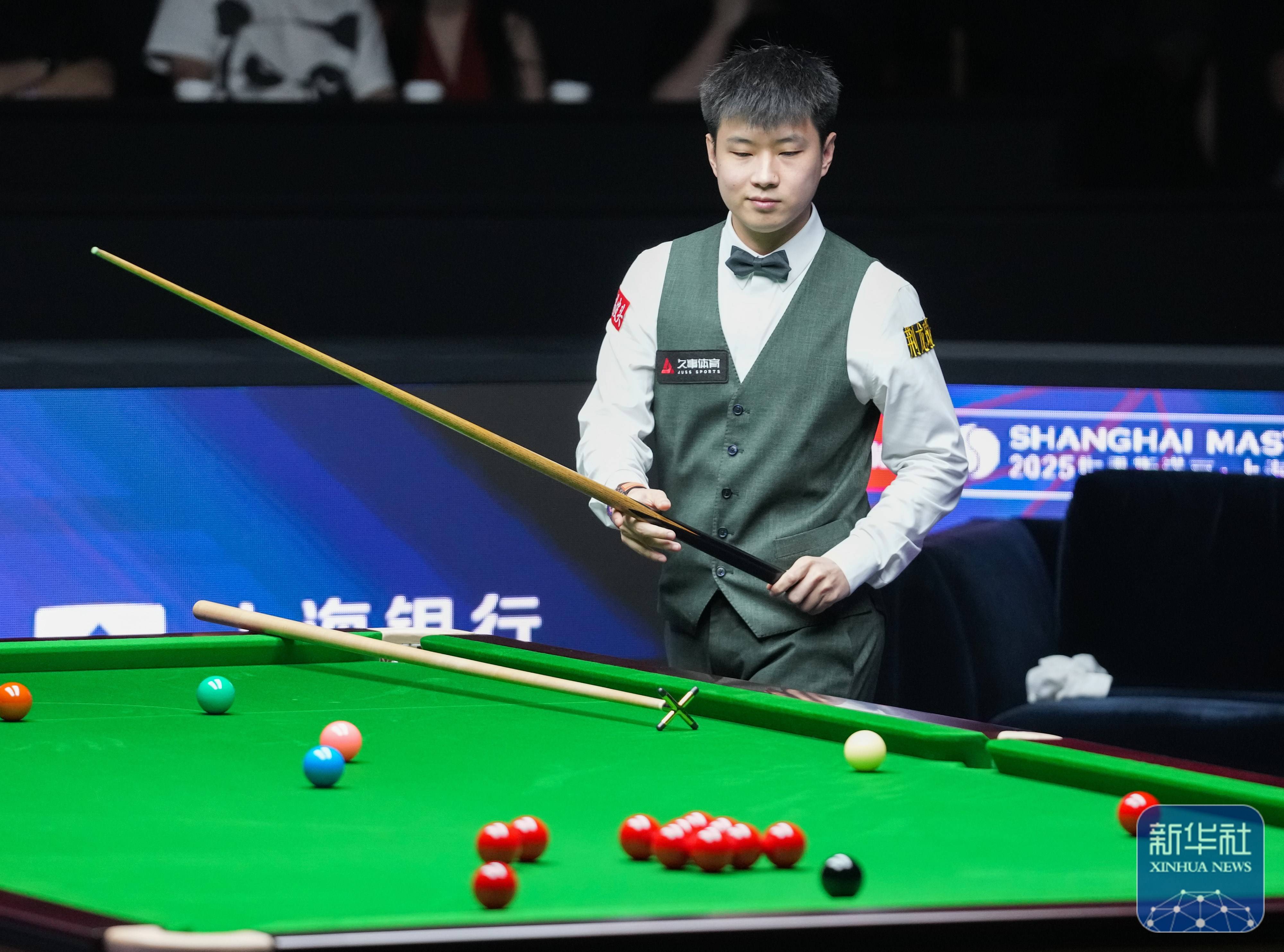 中经历了个 中经历了个