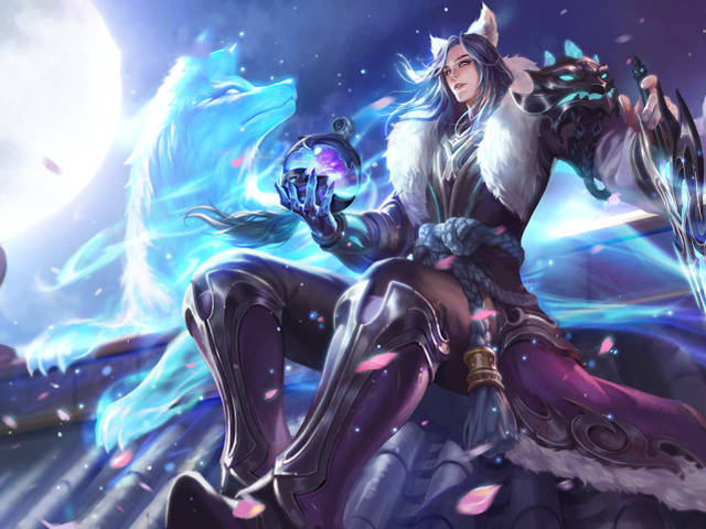 著名的自行 著名的自行