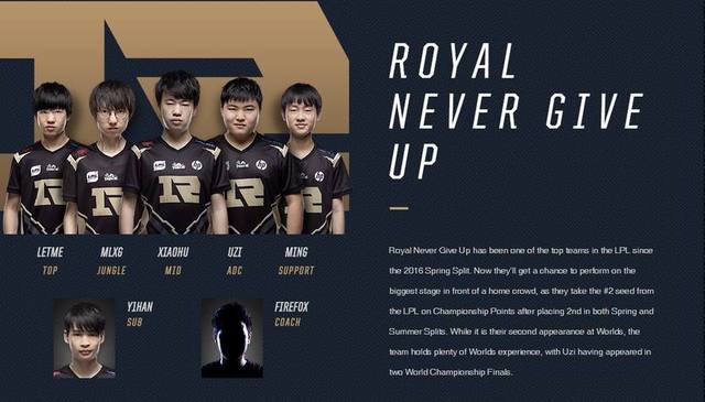 经典对决 经典对决