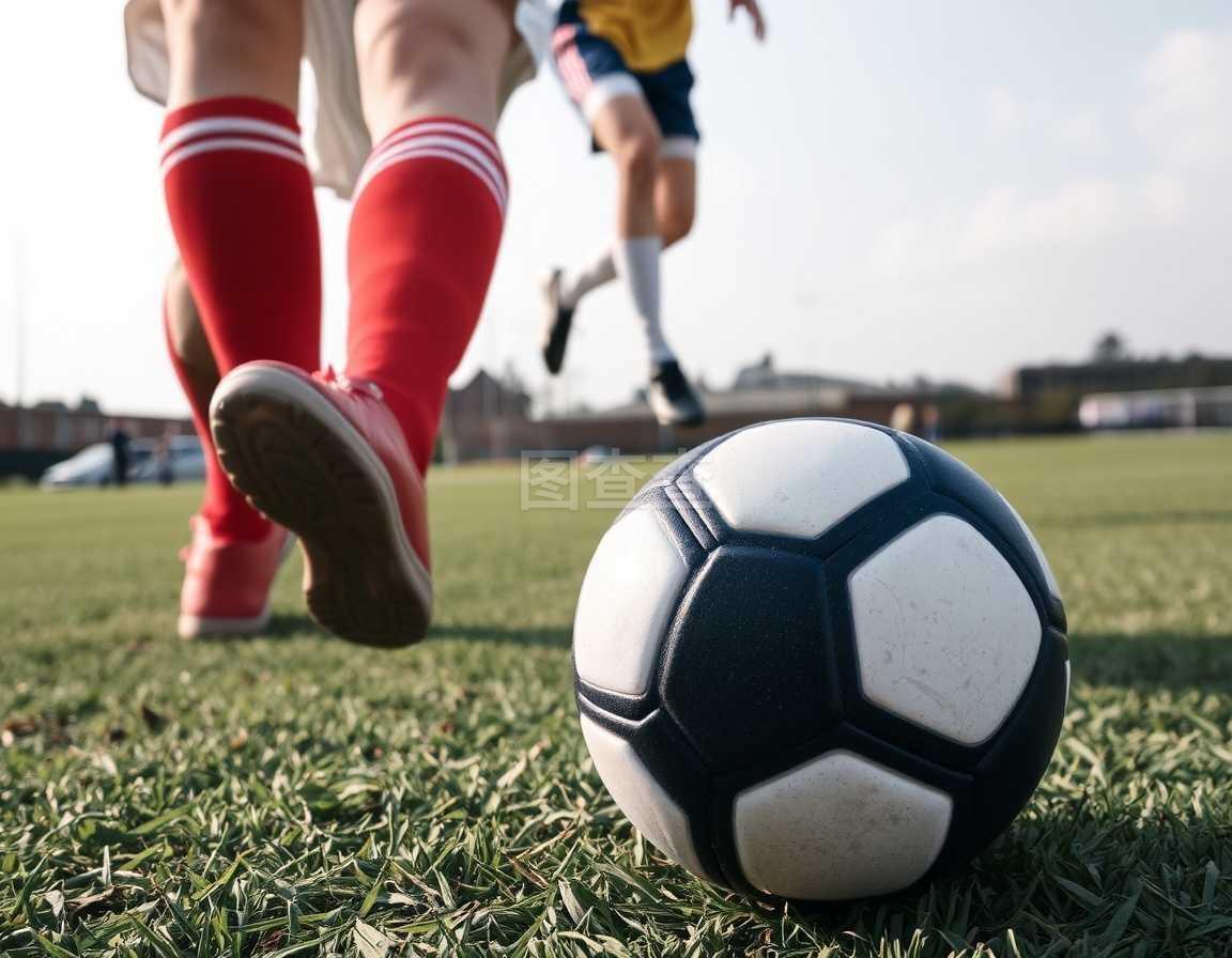 不仅是国际 不仅是国际