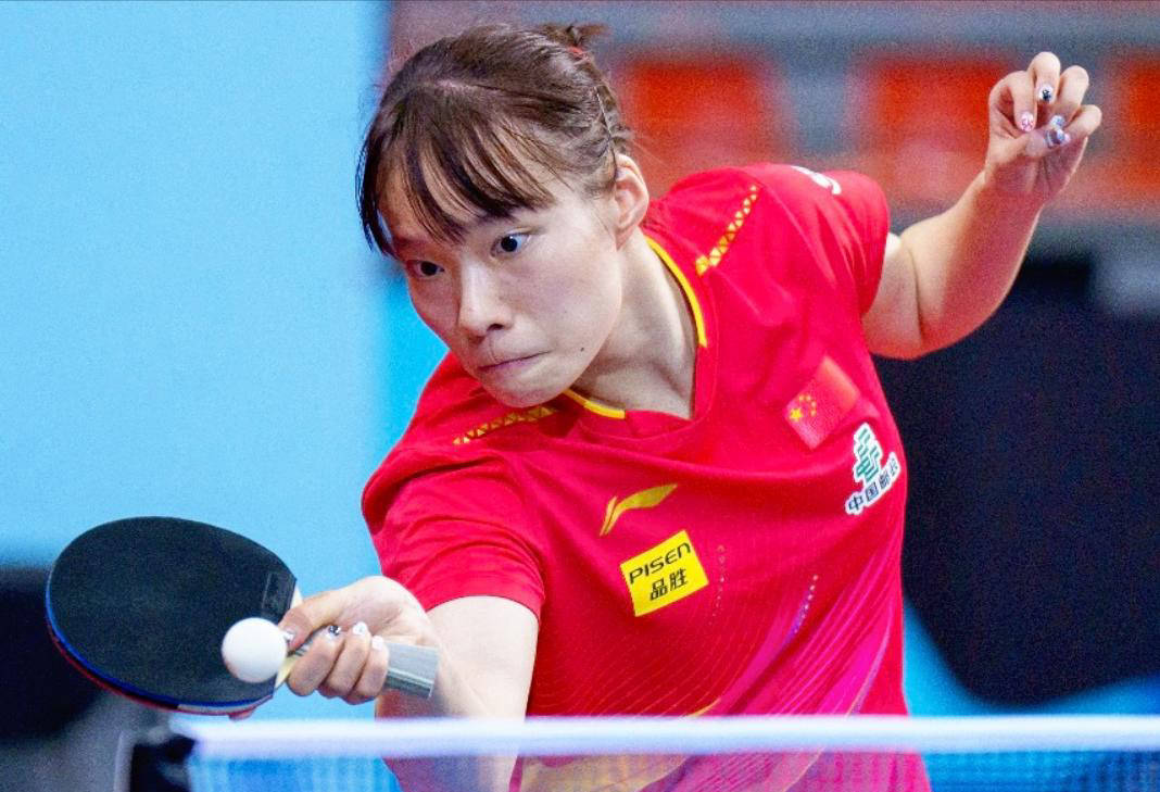 在球场上 在球场上