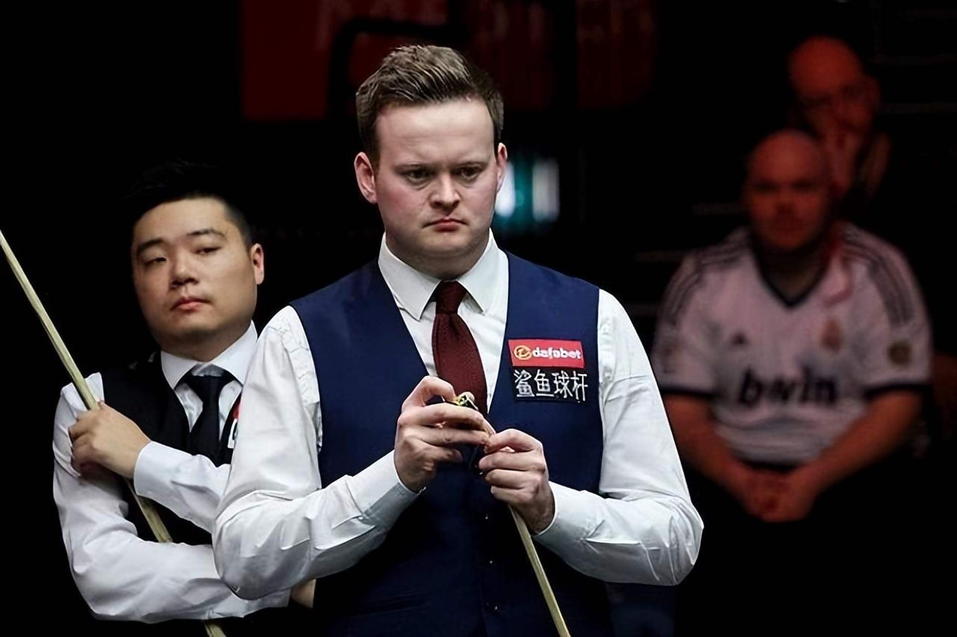 和出色的身 和出色的身