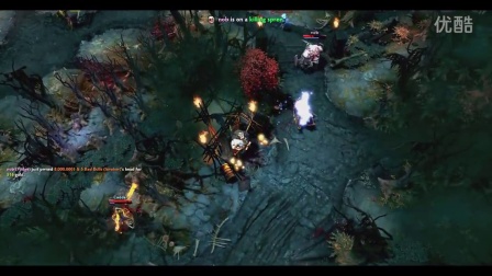 在当前激烈 在当前激烈