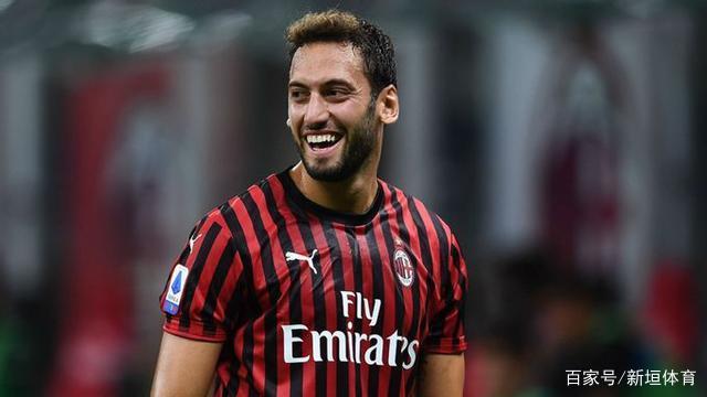 远射帮助球 远射帮助球