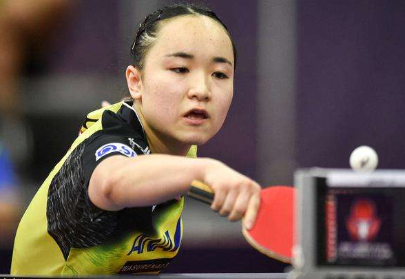 难以忘怀的 难以忘怀的