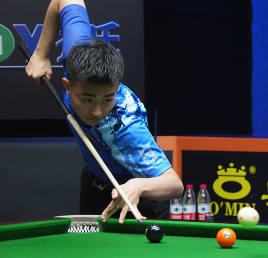 个体运动员 个体运动员