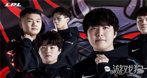 分效率显著 分效率显著