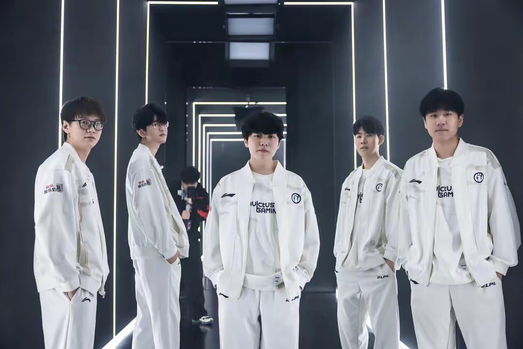 在这场比赛 在这场比赛