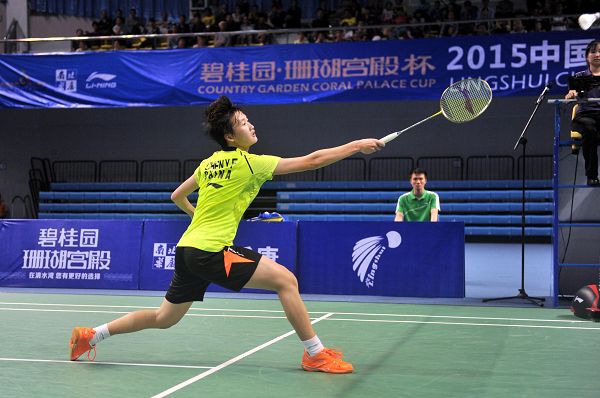 首秀破门 首秀破门