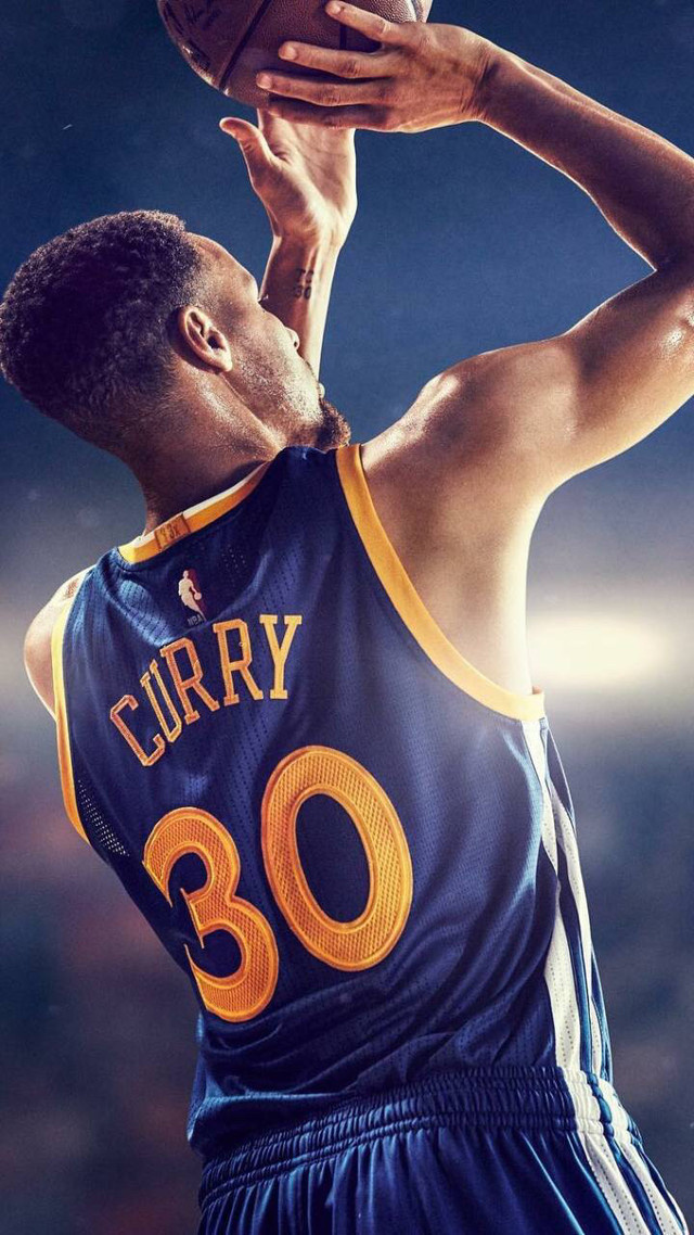 本赛季的英 本赛季的英