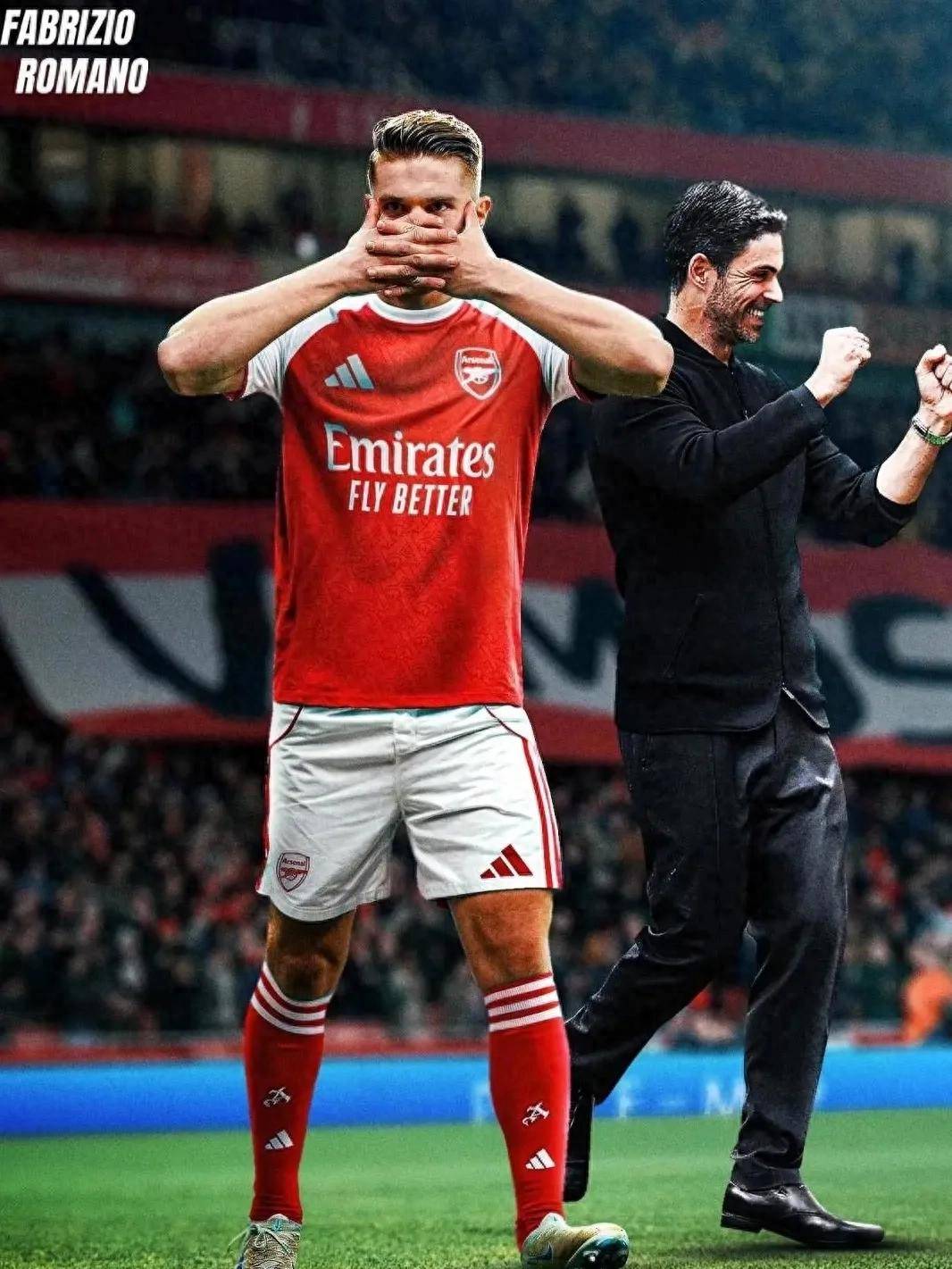 启职业生涯 启职业生涯