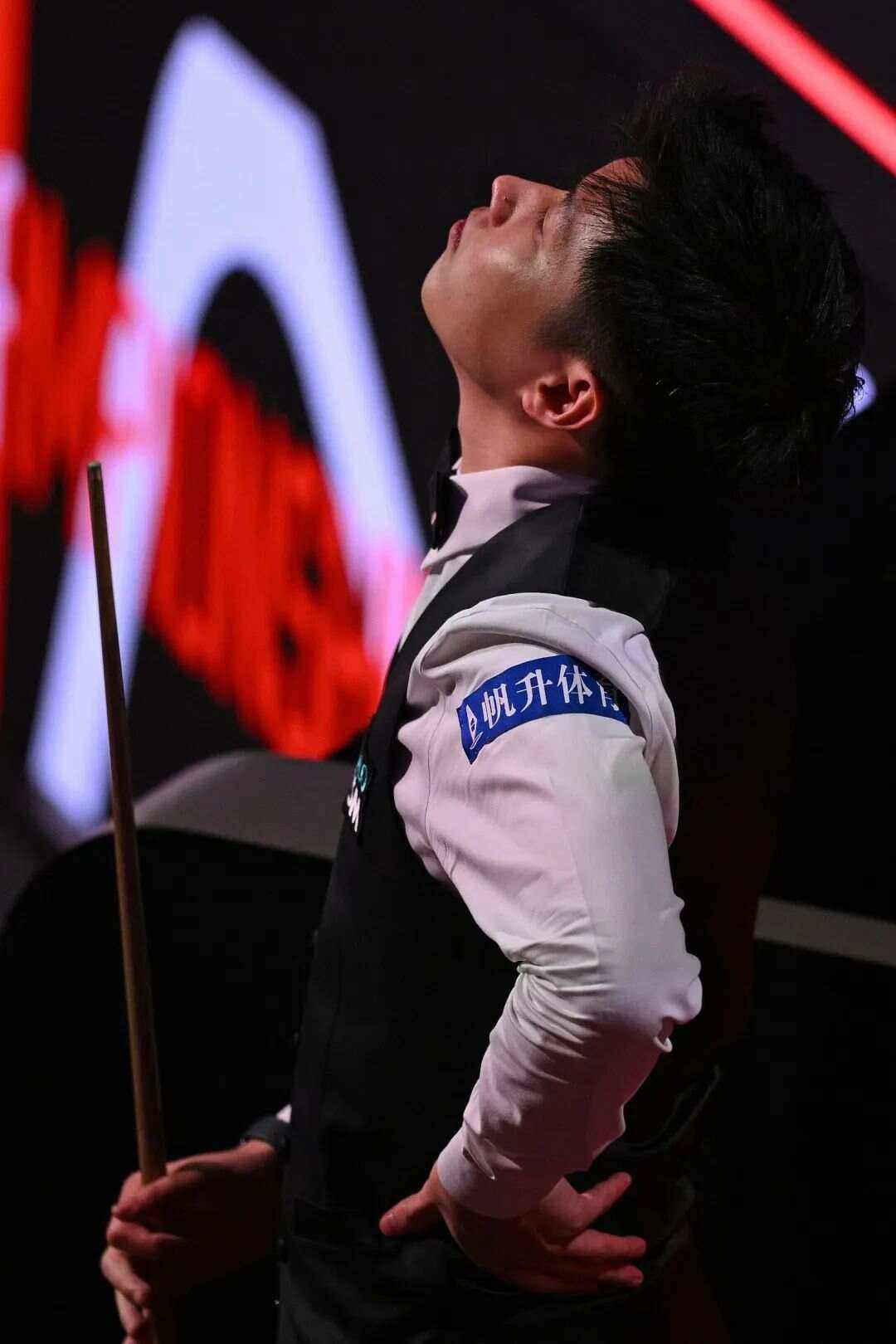 在全球范围 在全球范围