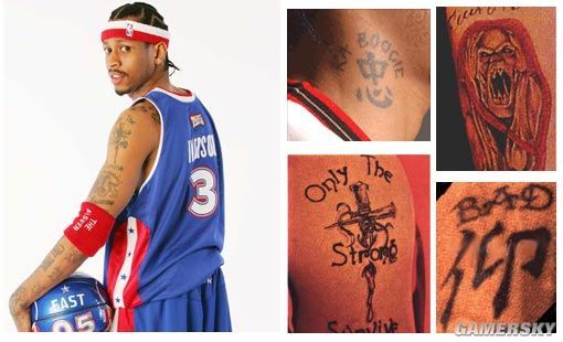 被分配到外 被分配到外