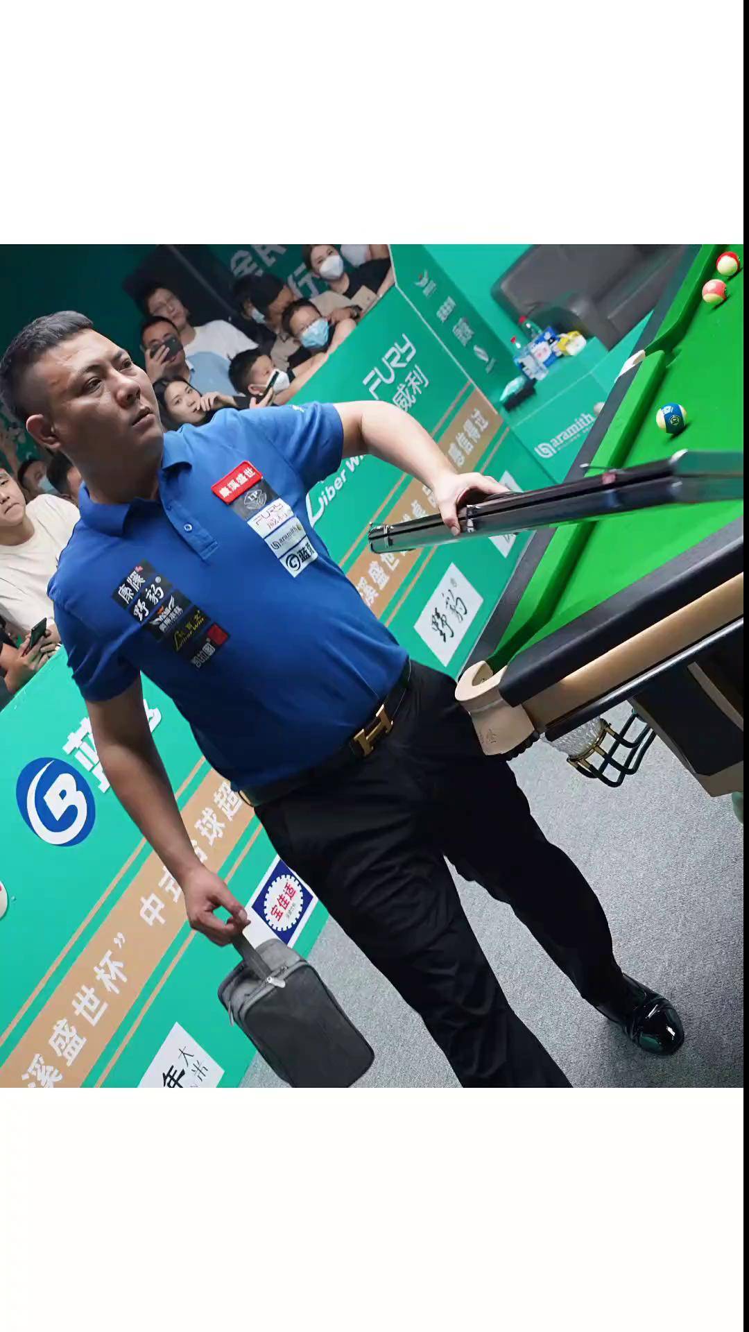 职业生涯中 职业生涯中