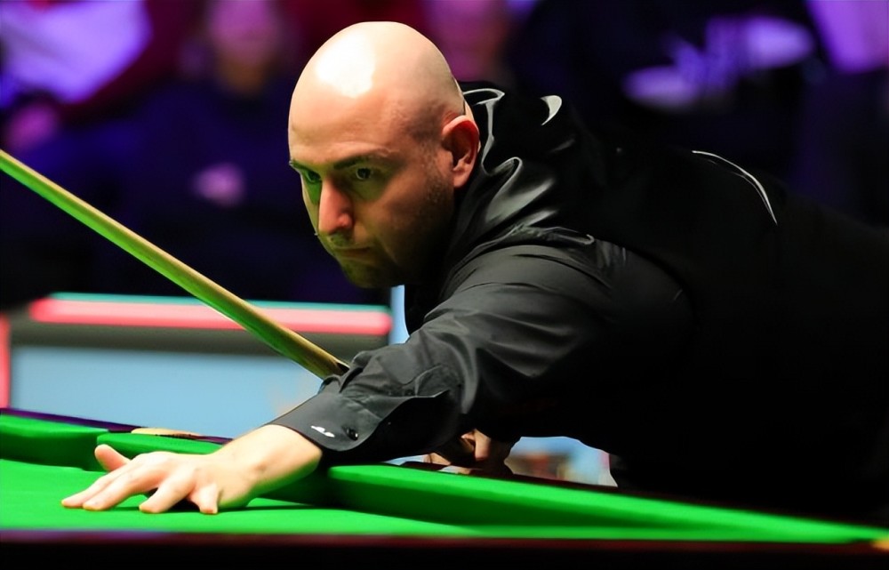 因为运动员 因为运动员