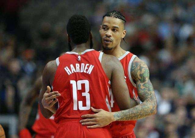 使切尔西屡 使切尔西屡