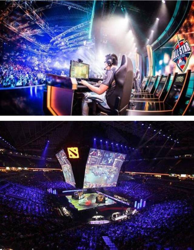 巧的突破 巧的突破