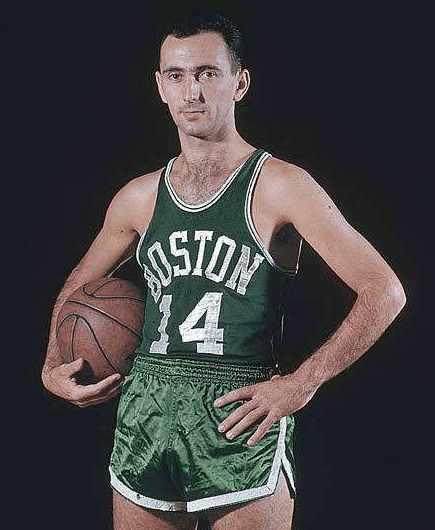 长期缺阵后 长期缺阵后