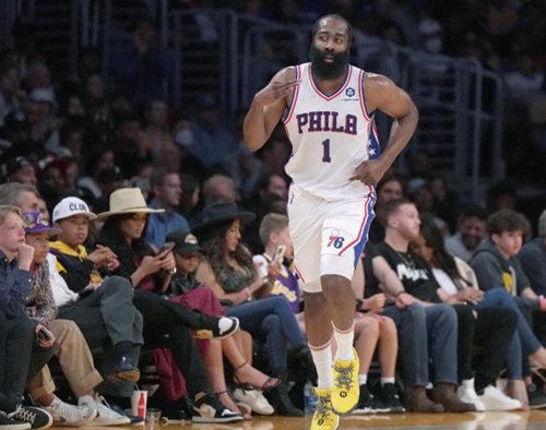 这种真实与 这种真实与