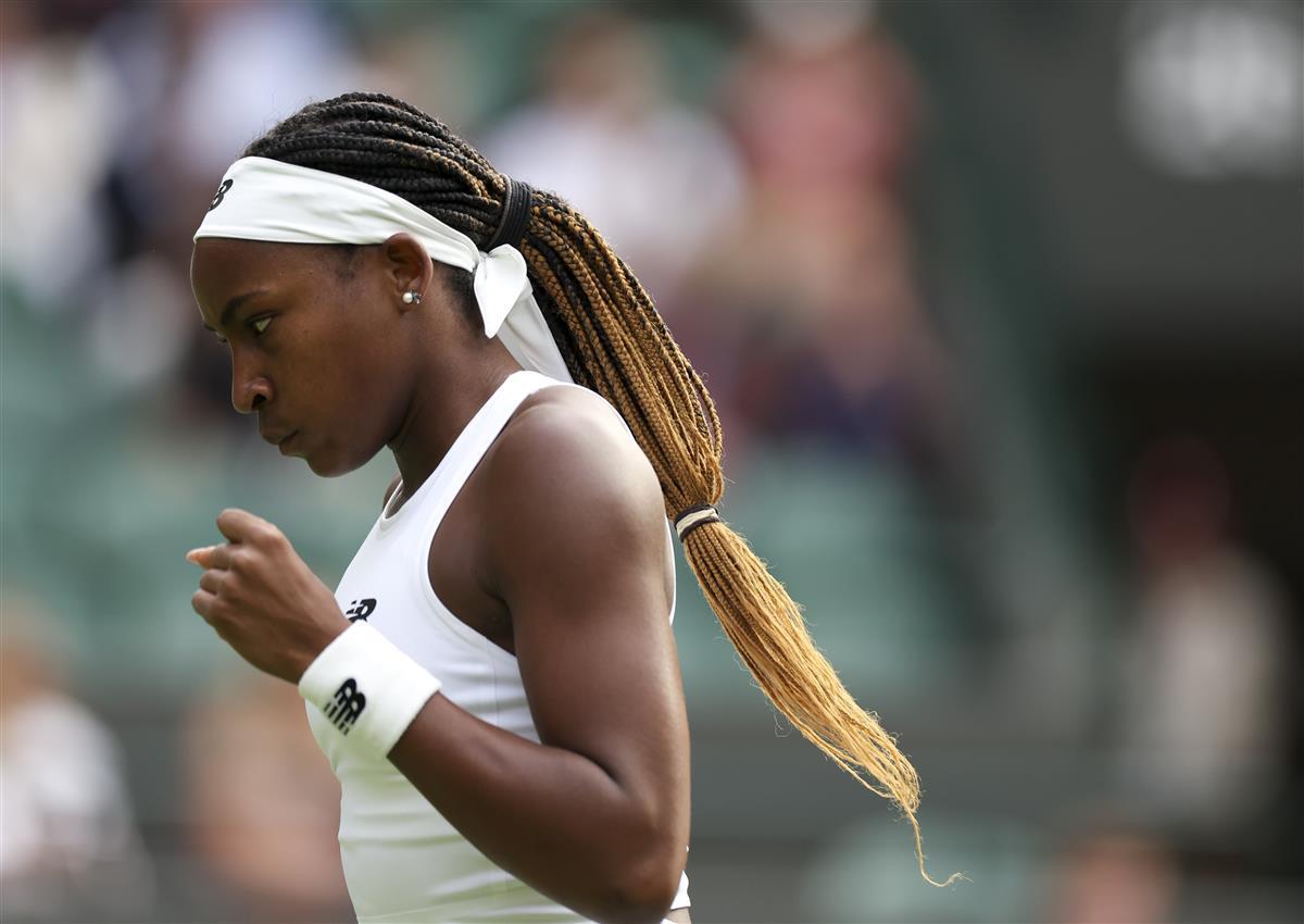 深度融合 深度融合