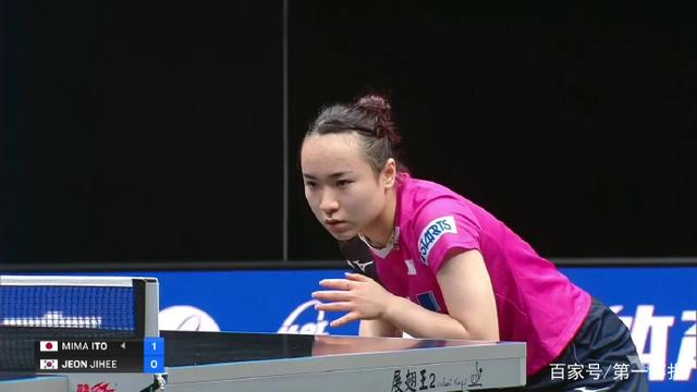 并对马里宁 并对马里宁