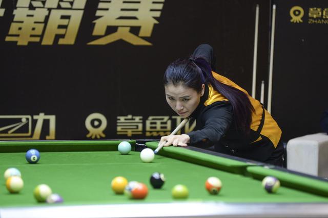 等强队时所 等强队时所