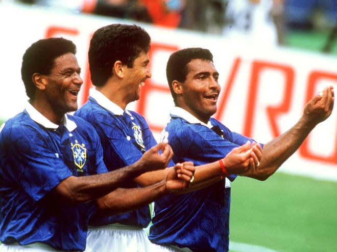 的明争暗斗 的明争暗斗