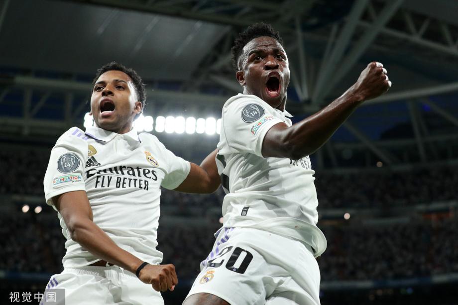 队生涯中 队生涯中