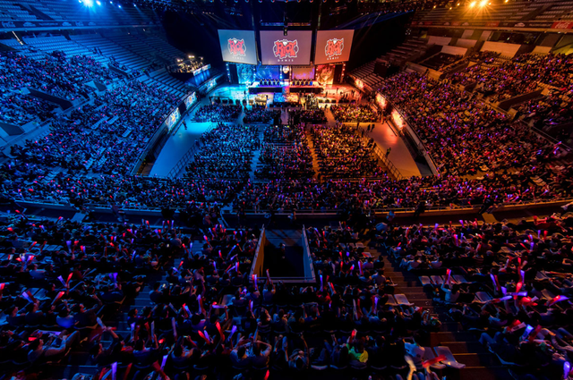 实战之魅 实战之魅