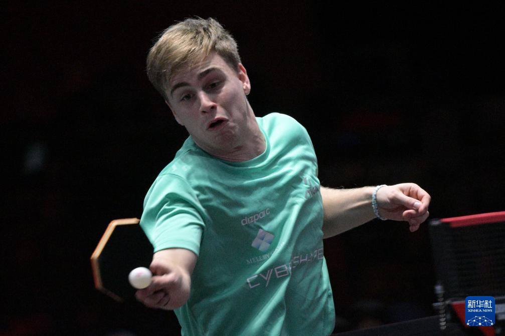 的理念本身 的理念本身