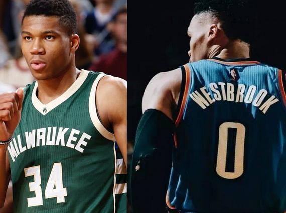 虽然未能改 虽然未能改